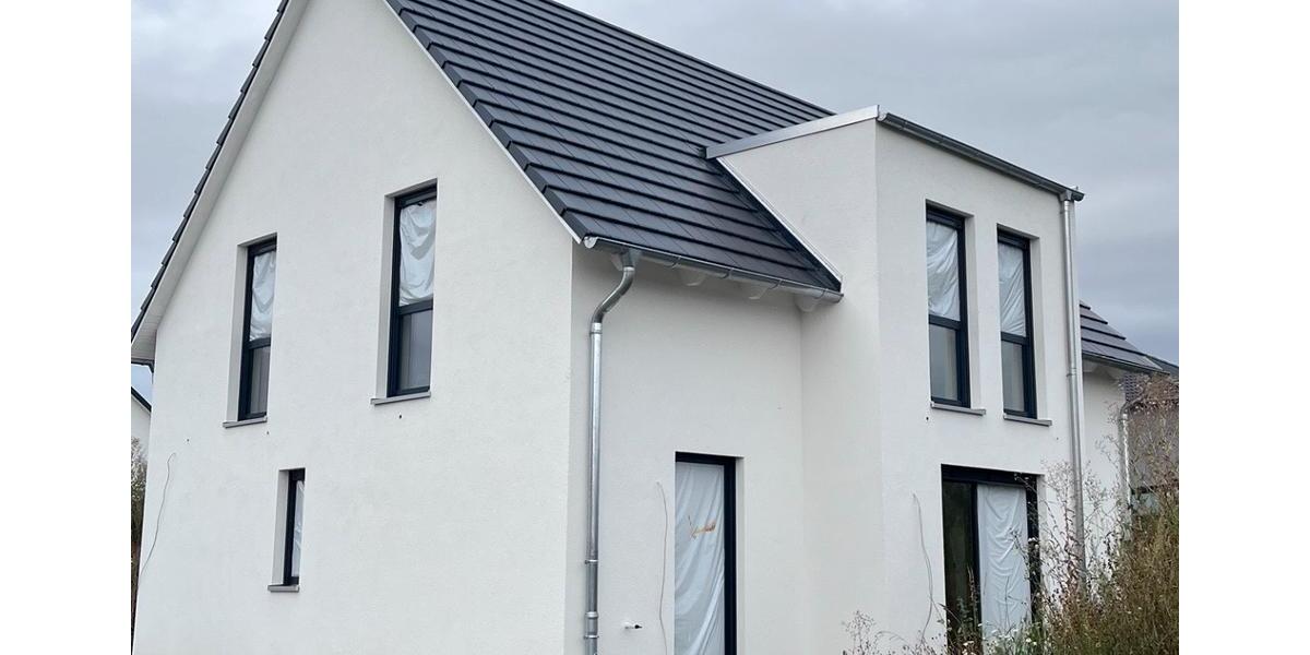Einfamilienhaus Wolfenbüttel Ahlum - 5 Zimmer, 135 m&sup2;, 600.000&euro; | Angebot:26678247