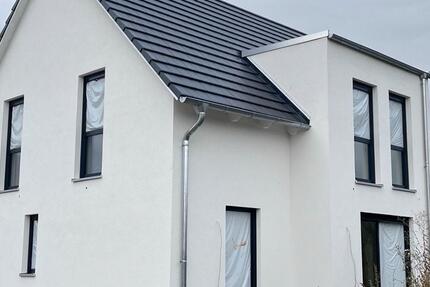 Haus Wolfenbüttel Ahlum - 5 Zimmer, 135 m&sup2;, 600.000&euro; | Angebot:26678247