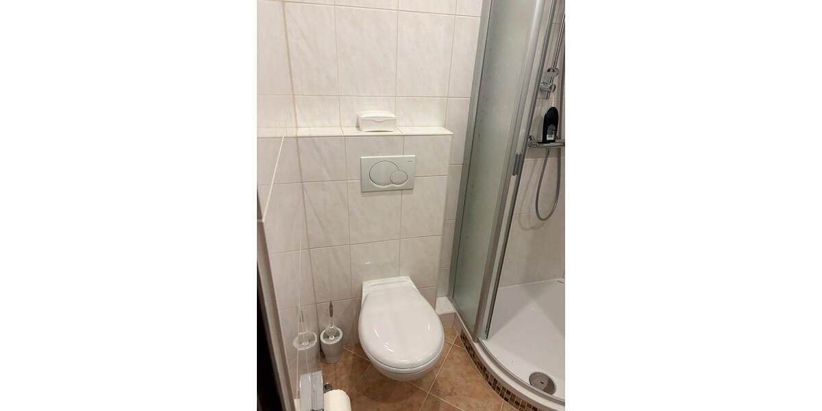 Erdgeschoßwohnung Braunschweig Nordstadt - 3 Zimmer, 74 m&sup2;, 175.000&euro; | Angebot:26145356