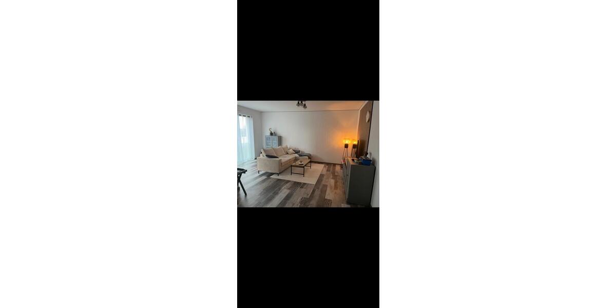 Etagenwohnung Braunschweig Lehndorf-Watenbüttel - 3 Zimmer, 113 m&sup2;, 1.301&euro; | Angebot:24728429