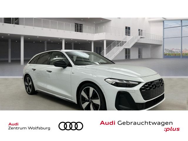 Audi A5 10.874 km 41.890 &euro; Wolfsburg 38440