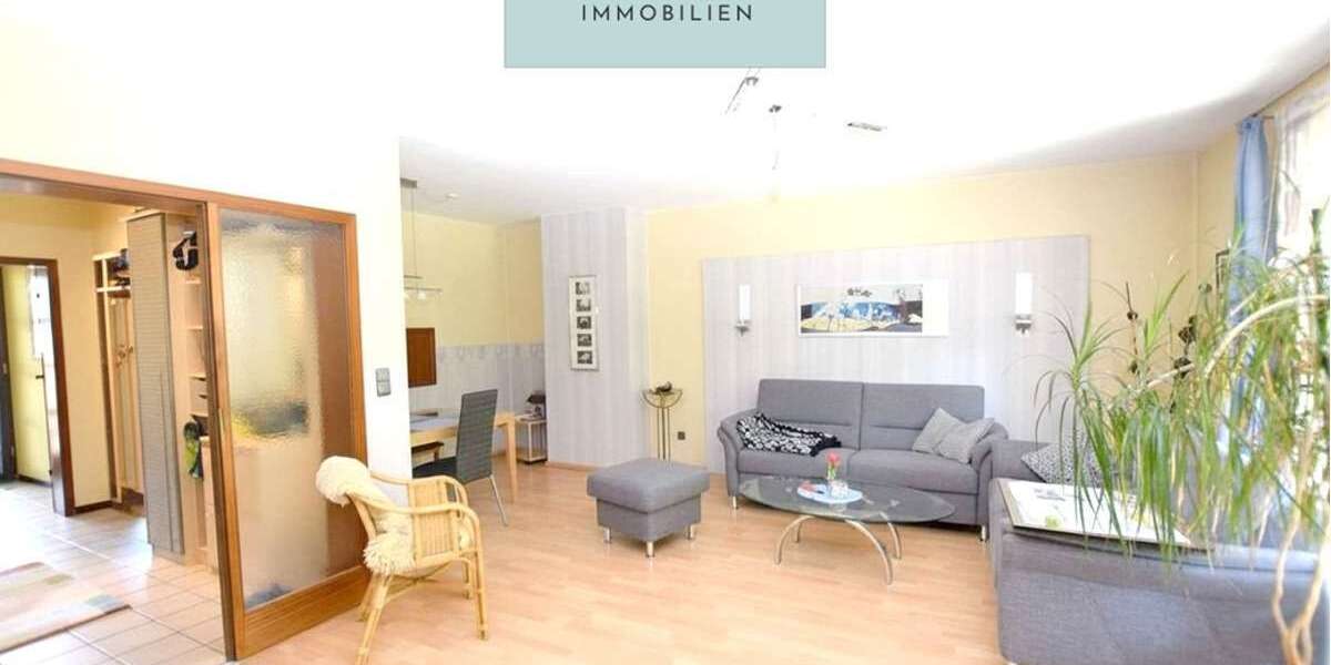 Einfamilienhaus Vechelde - 4 Zimmer, 107 m&sup2;, 225.000&euro; | Angebot:27029397