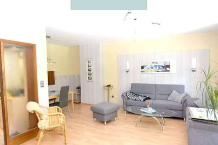 Haus Vechelde - 4 Zimmer, 107 m&sup2;, 225.000&euro; | Angebot:27029397