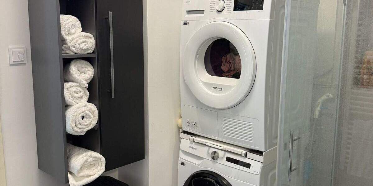 Etagenwohnung Wolfsburg Hellwinkel - 2 Zimmer, 62 m&sup2;, 854&euro; | Angebot:25770000