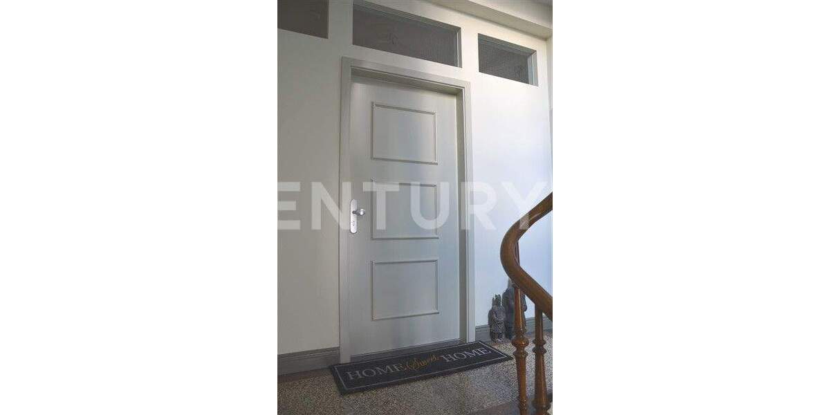 Gewerbeobjekt Braunschweig Innenstadt - 1 Zimmer, 905.000&euro; | Angebot:25743067