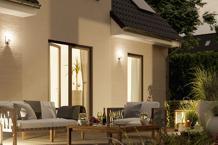 Haus Söhlde - 5 Zimmer, 140 m&sup2;, 407.190&euro; | Angebot:26139065