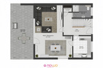 Doppelhaushälfte Wolfenbüttel Linden - 4 Zimmer, 143 m&sup2;, 349.000&euro; | Angebot:26740406