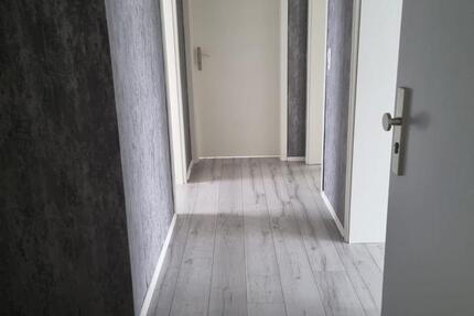 Wolfenbüttel-Fümmelse 3 Zimmer Wohnung zu vermieten 3 zimmer