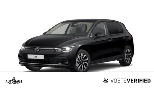 VW Golf 54.900 km 20.940 &euro; Wolfenbüttel 38304