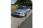 Audi A3 240.000 km 1.800 € Frellstedt 38373
