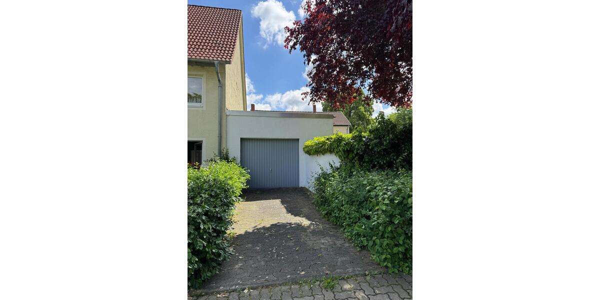 Einfamilienhaus Braunschweig Südstadt- Rautheim- Mascherode - 6 Zimmer, 164 m&sup2;, 295.000&euro; | Angebot:26764031