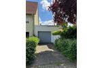 Einfamilienhaus Braunschweig Südstadt- Rautheim- Mascherode - 6 Zimmer, 164 m&sup2;, 295.000&euro; | Angebot:26764031