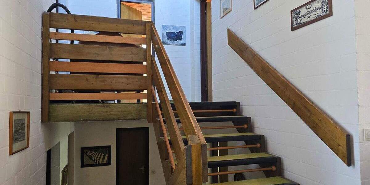 Einfamilienhaus Braunschweig / Kanzlerfeld Kanzlerfeld - 7 Zimmer, 159 m&sup2;, 495.000&euro; | Angebot:25744513