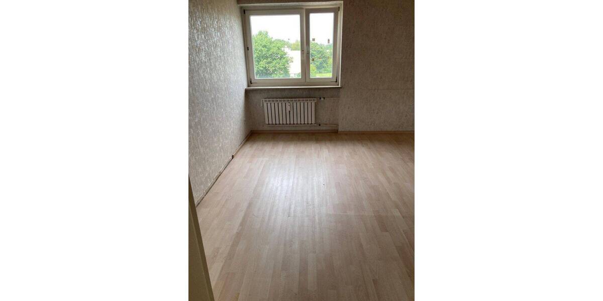 Etagenwohnung Detmerode Detmerode - 3 Zimmer, 80 m&sup2;, 139.000&euro; | Angebot:26819326