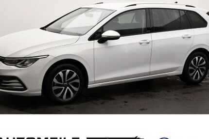 VW Golf 29.000 km 25.290 &euro; Wolfsburg 38440