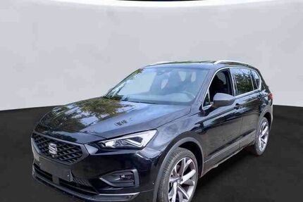 Seat Tarraco 62.000 km 34.970 € Helmstedt 38350