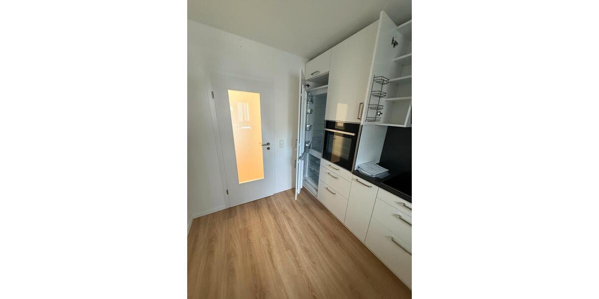 Erdgeschoßwohnung Gifhorn - 3 Zimmer, 81 m&sup2;, 180.000&euro; | Angebot:26962148