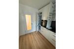 Erdgeschoßwohnung Gifhorn - 3 Zimmer, 81 m&sup2;, 180.000&euro; | Angebot:26962148