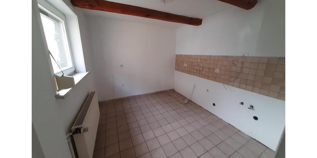 Einfamilienhaus Schladen-Werla Werla - 7 Zimmer, 160 m&sup2;, 980&euro; | Angebot:21513829