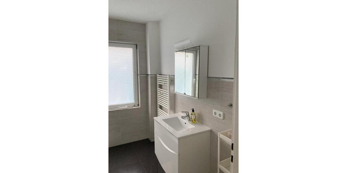 Einfamilienhaus Braunschweig Wabe-Schunter-Beberbach - 4 Zimmer, 144 m&sup2;, 1.800&euro; | Angebot:24731472