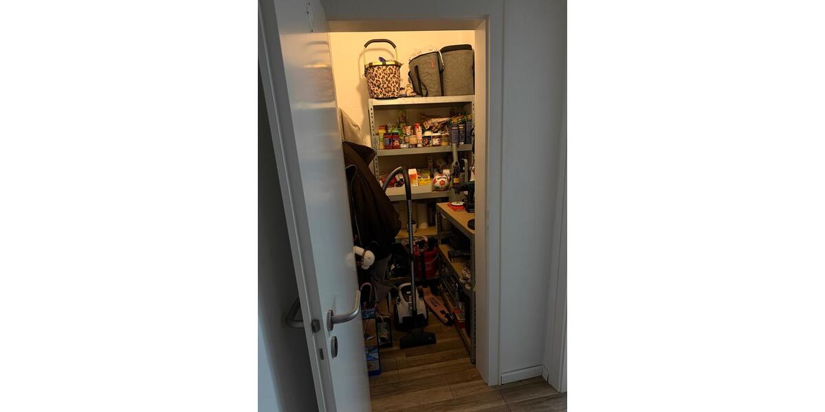 Erdgeschoßwohnung Wolfsburg Detmerode - 3 Zimmer, 69 m&sup2;, 699&euro; | Angebot:26572826