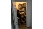 Erdgeschoßwohnung Wolfsburg Detmerode - 3 Zimmer, 69 m&sup2;, 699&euro; | Angebot:26572826