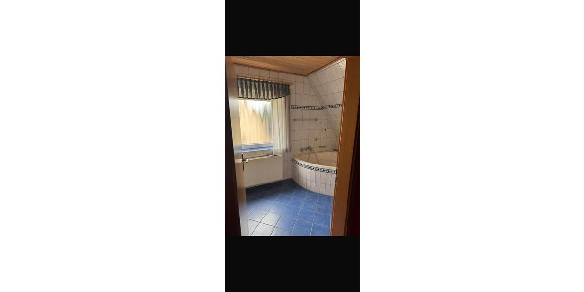 Einfamilienhaus Calberlah - 5 Zimmer, 107 m&sup2;, 1.100&euro; | Angebot:24842684