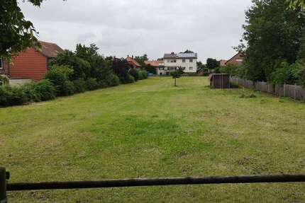 Grundstück Kneitlingen - 66.700&euro; | Angebot:24837089