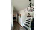Maisonettenwohnung Salzgitter Ortschaft Nord - 3 Zimmer, 103 m&sup2;, 1.070&euro; | Angebot:26296877