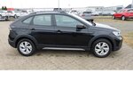 VW Taigo 1.0 TSI BMT Klima Navi LED 26.400 km 16.690 &euro; Vordorf 38533