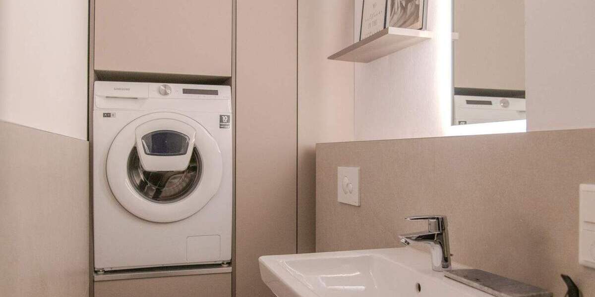 Etagenwohnung Vechelde Wahle - 4 Zimmer, 124 m&sup2;, 418.000&euro; | Angebot:24825565