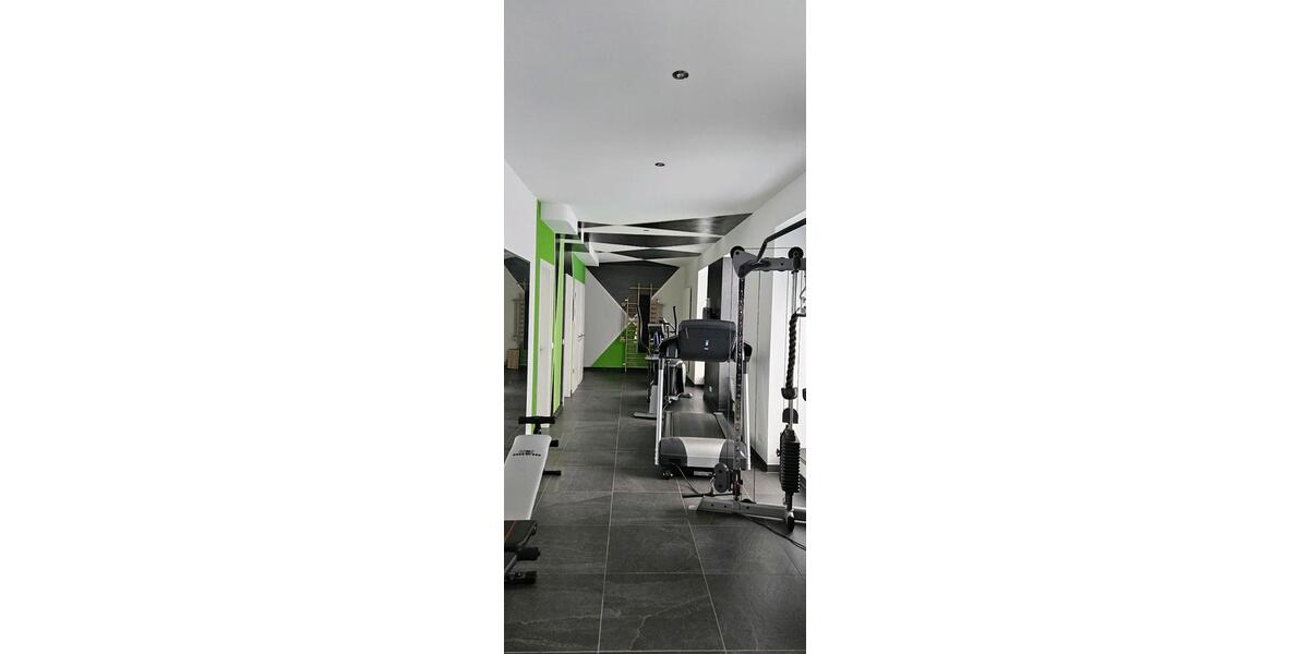 Etagenwohnung Wolfsburg Almke - 3 Zimmer, 95 m&sup2;, 379.000&euro; | Angebot:24375522