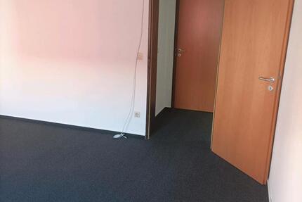 Gewerbeobjekt Wolfsburg Detmerode - 150&euro; | Angebot:24242287