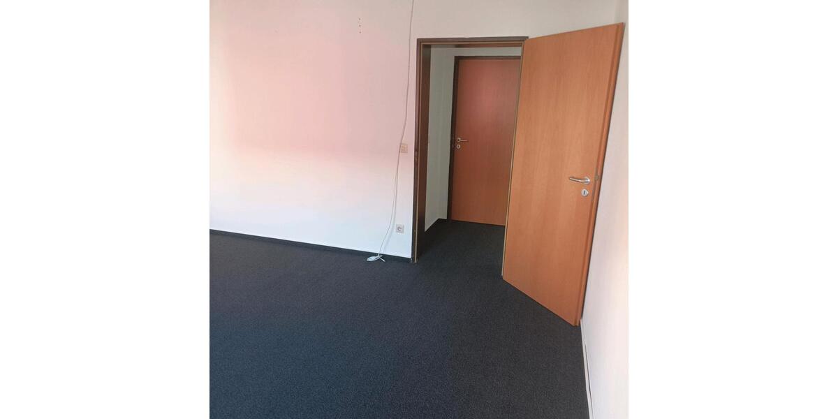 Gewerbeobjekt Wolfsburg Detmerode - 150&euro; | Angebot:24242287