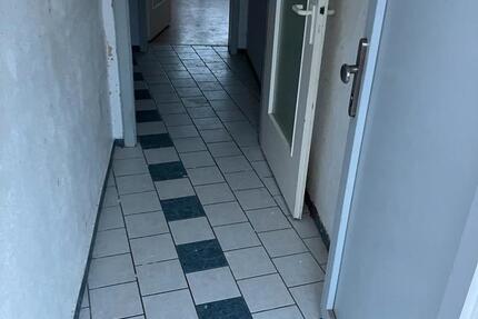 Wohnung Braunschweig Broitzem - 3 Zimmer, 65 m&sup2;, 590&euro; | Angebot:24870889