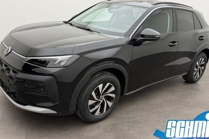 VW T-Roc 1.100 km 31.800 &euro; Peine 31226