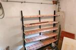 Einfamilienhaus Liebenburg - 7 Zimmer, 130 m&sup2;, 99.000&euro; | Angebot:26114496