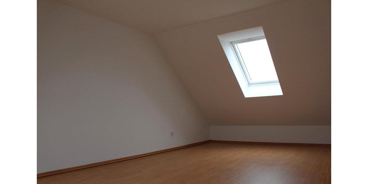 Etagenwohnung Wolfsburg Ehmen - 5 Zimmer, 114 m&sup2;, 319.000&euro; | Angebot:26877369