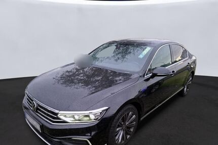 VW Passat 127.022 km 18.990 € Vechelde 38159