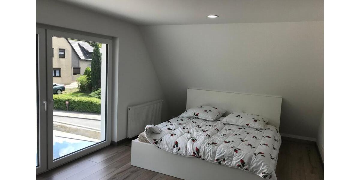 Doppelhaushälfte Wolfsburg - 4 Zimmer, 156 m&sup2;, 1.550&euro; | Angebot:26624372