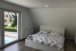 Doppelhaushälfte Wolfsburg - 4 Zimmer, 156 m&sup2;, 1.550&euro; | Angebot:26624372
