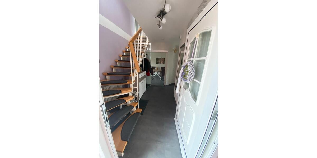 Einfamilienhaus Wolfsburg Alt-Wolfsburg - 4 Zimmer, 115 m&sup2;, 290.000&euro; | Angebot:27023162
