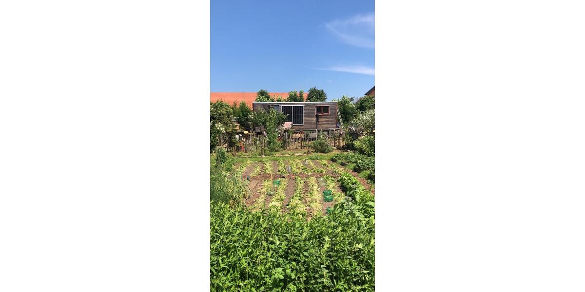 Einfamilienhaus Wolfenbüttel Adersheim - 18.000&euro; | Angebot:24677132