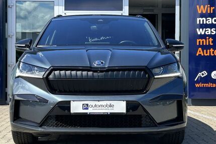 Skoda Enyaq 85.498 km 33.980 &euro; Salzgitter 38229