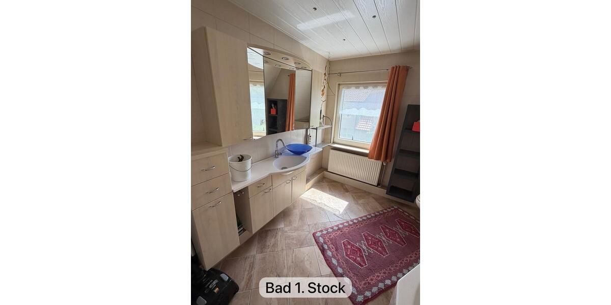 Einfamilienhaus Sassenburg - 5.5 Zimmer, 120 m&sup2;, 280.000&euro; | Angebot:26604356
