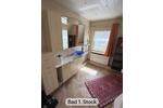 Einfamilienhaus Sassenburg - 5.5 Zimmer, 120 m&sup2;, 280.000&euro; | Angebot:26604356