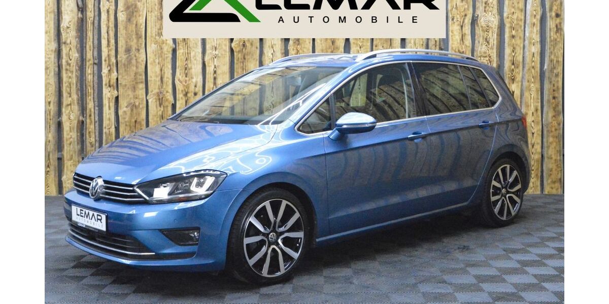 VW Golf 153.363 km 11.990 &euro; Vechelde 38159