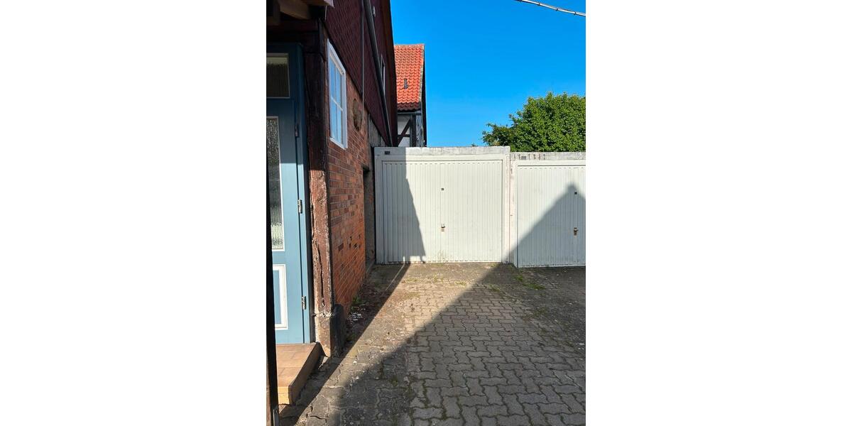 Dachgeschoßwohnung Salzgitter Ortschaft Nord - 3 Zimmer, 90 m&sup2;, 580&euro; | Angebot:26227775