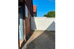 Dachgeschoßwohnung Salzgitter Ortschaft Nord - 3 Zimmer, 90 m&sup2;, 580&euro; | Angebot:26227775