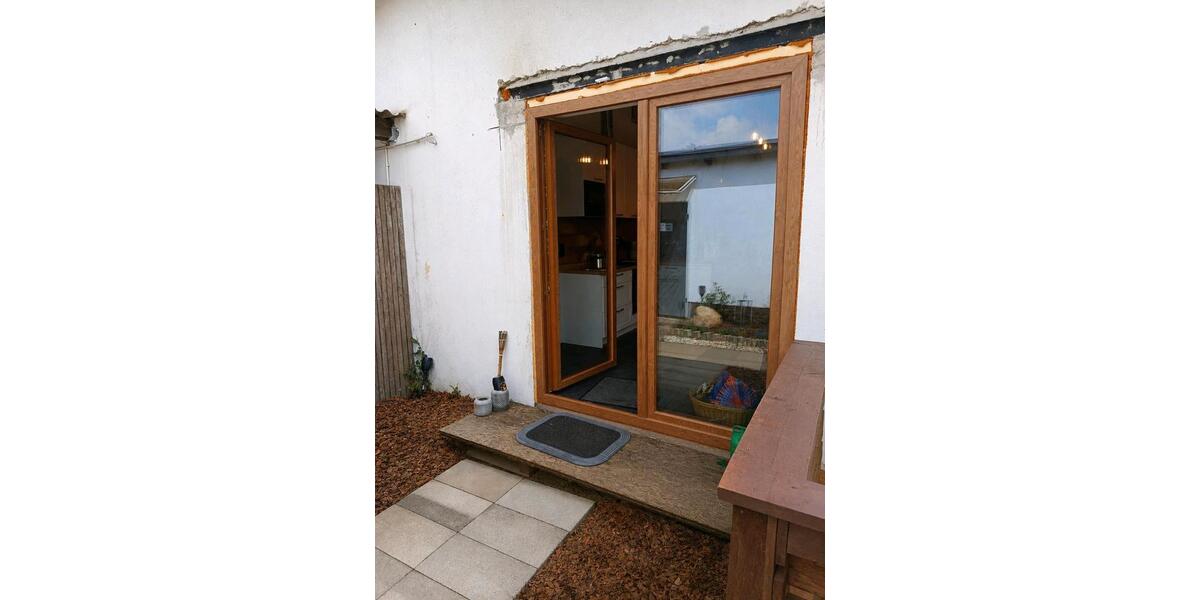 Bungalow Edemissen - 4 Zimmer, 82 m&sup2;, 285.000&euro; | Angebot:27054512